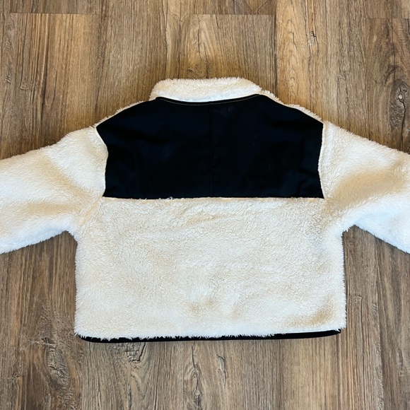 nike sweatshirt size xs - Picture 4 of 4